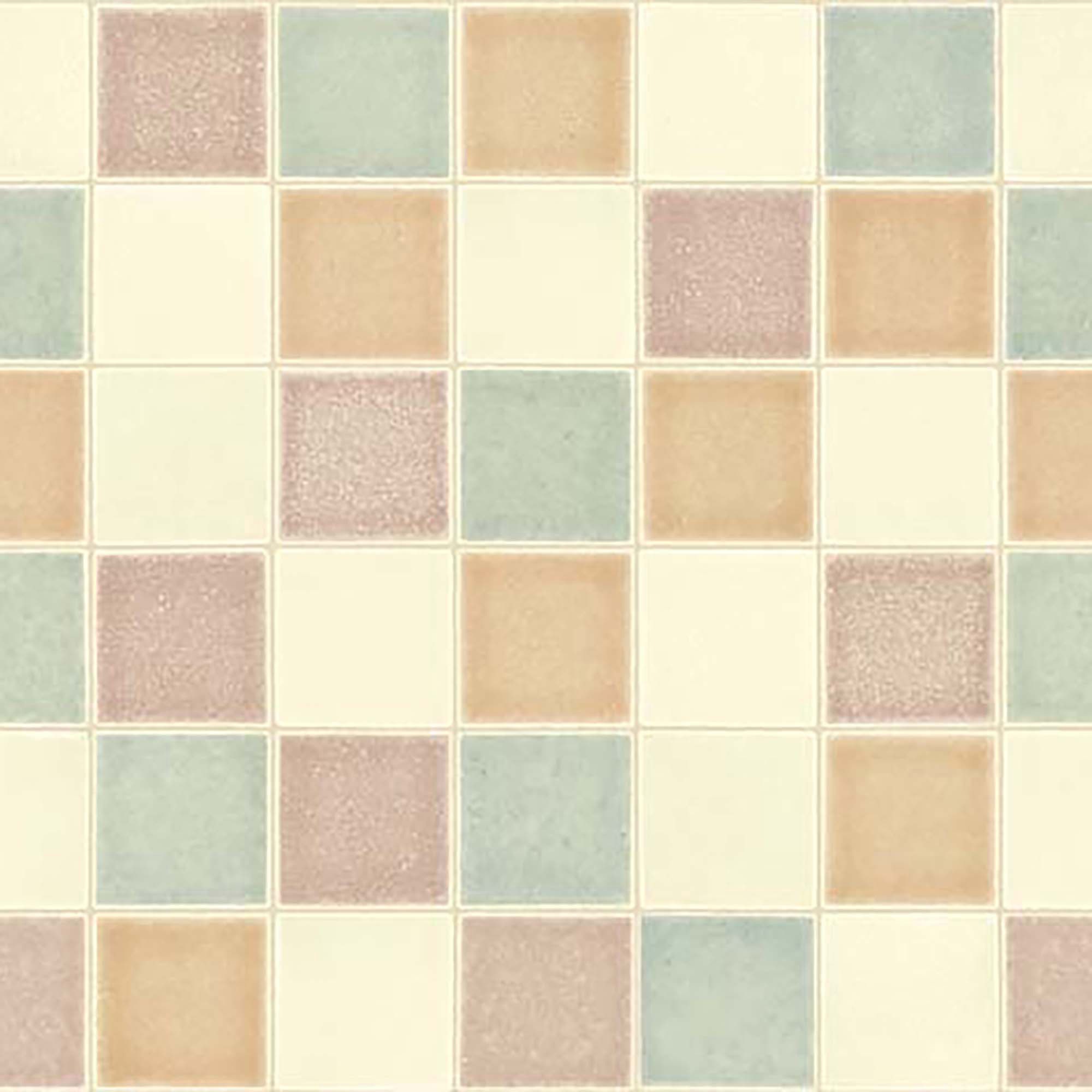 Y326-S クッションフロア スタイルフロア 富双合成 幅91cm長さ20m 1巻 Y326-S