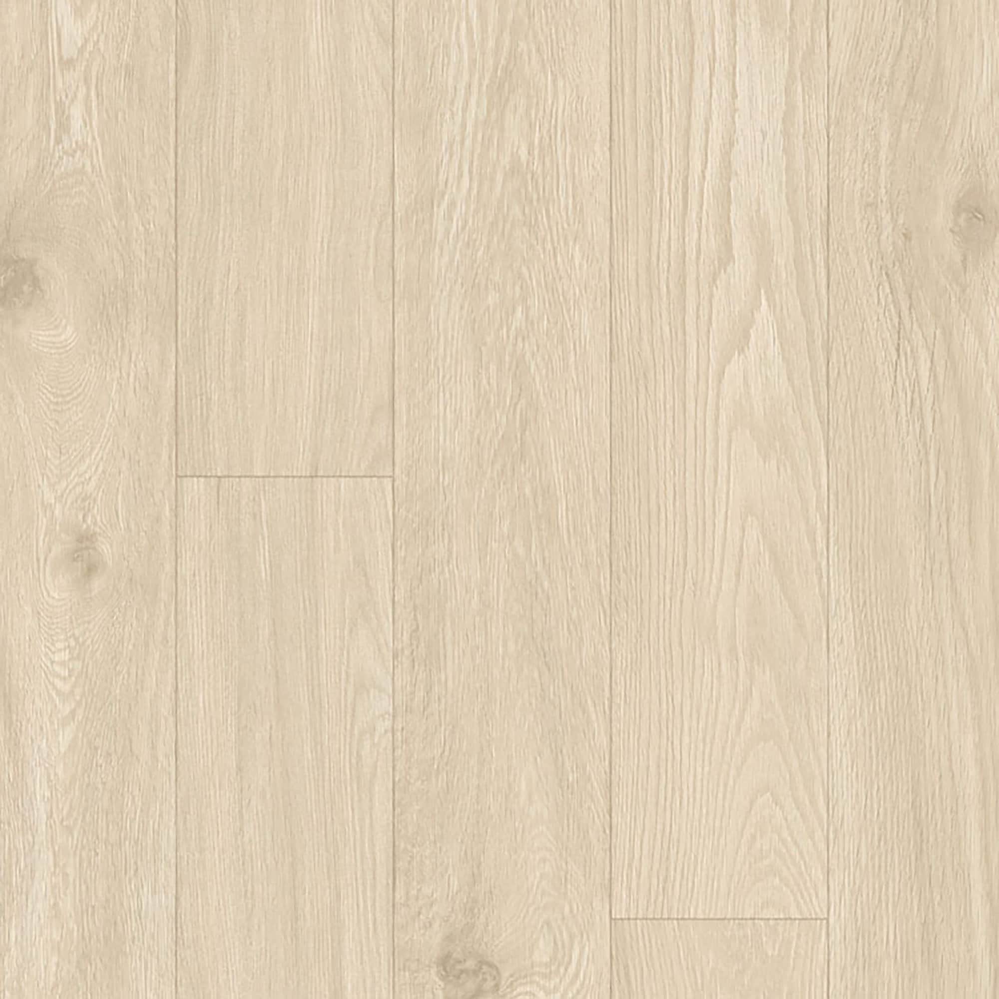 Y557-S クッションフロア スタイルフロア 富双合成 幅91cm長さ20m 1巻 Y557-S 14,386円