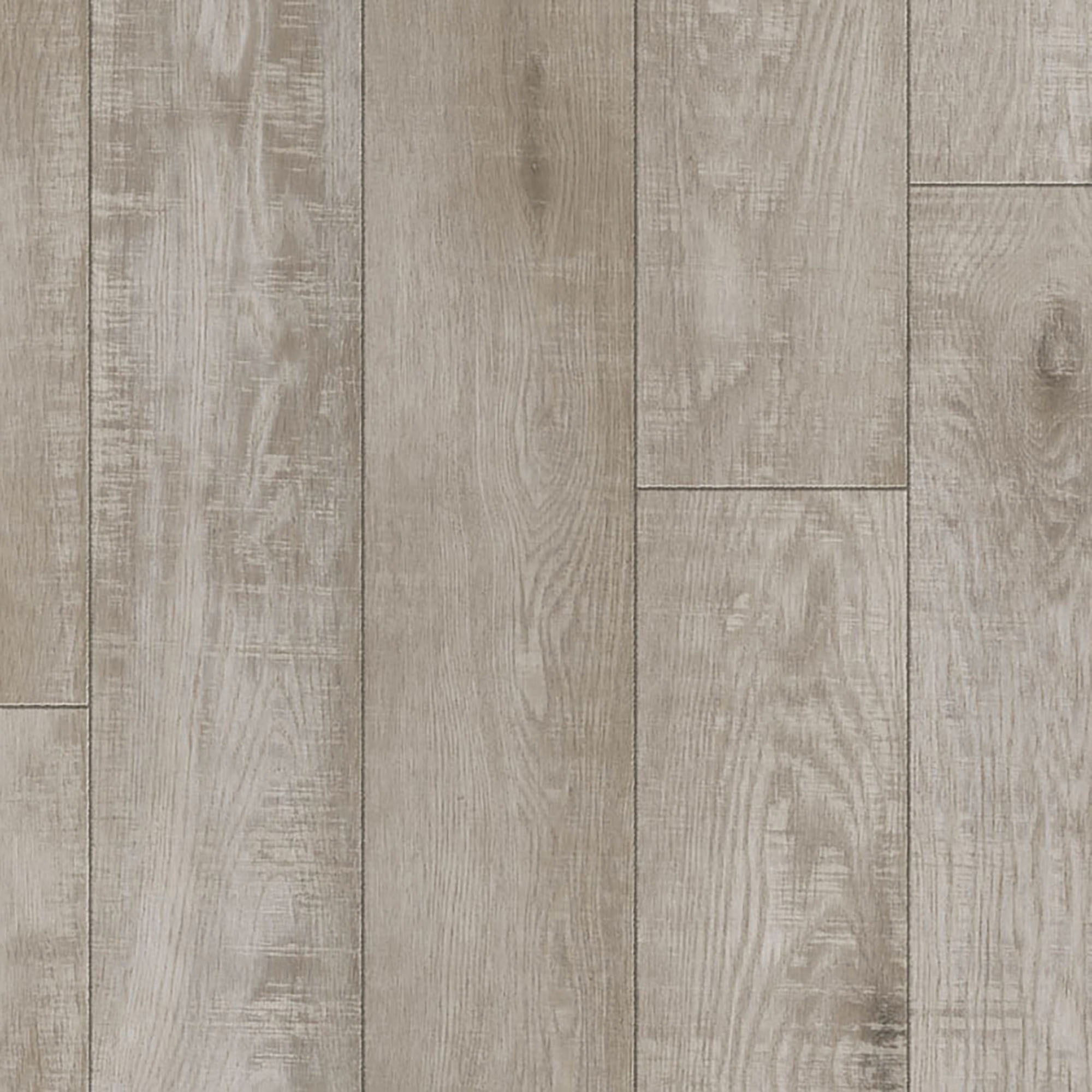 富双合成 クッションフロア スタイルフロア 約91cm幅×20m巻き Y535-S オーク　送料無料　　代引き不可　送料無料 メーカー直送 期日指定・ギフト包装・注文後の 富双合成 クッションフロア スタイルフロア 約91cm幅×20m巻き Y301-S