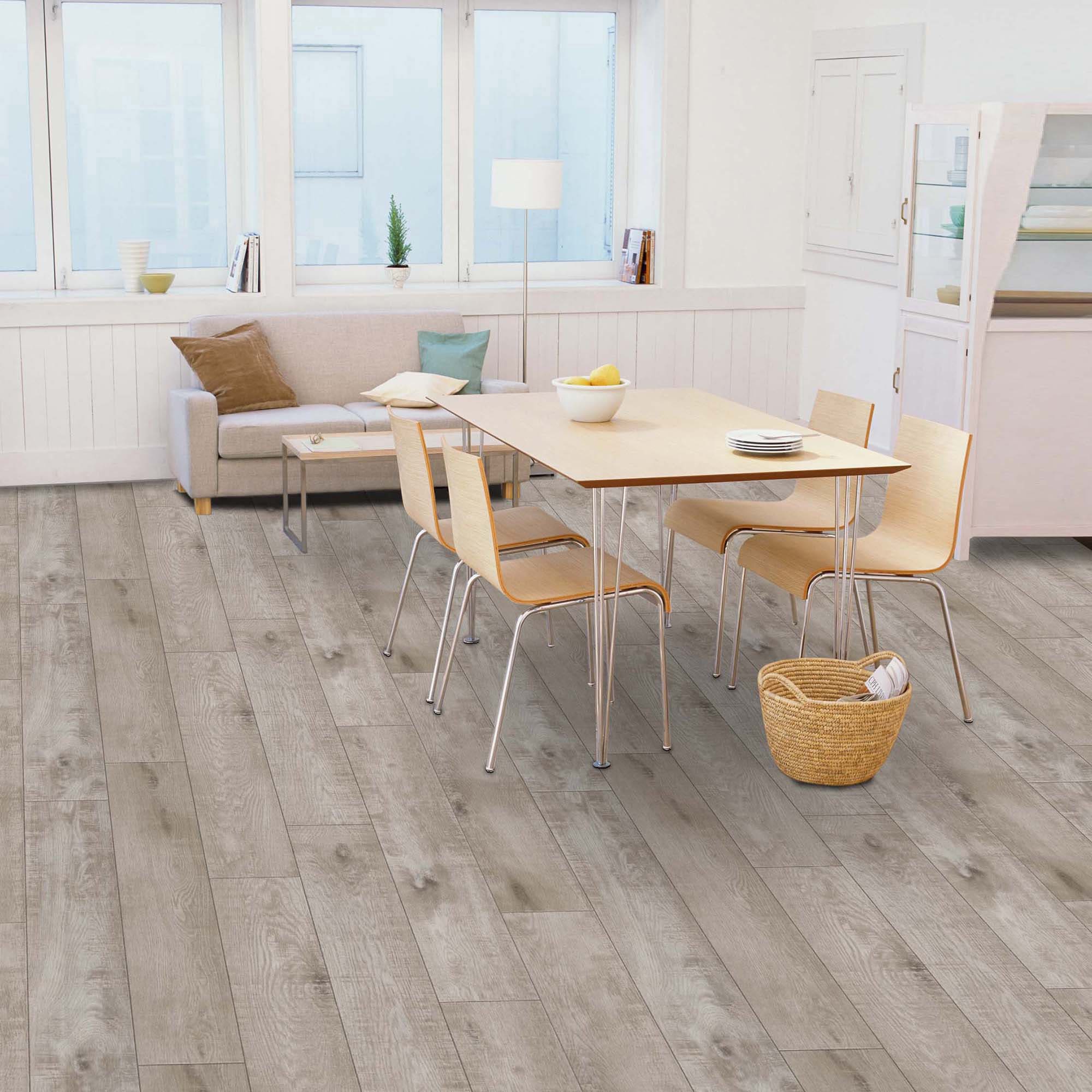 富双合成 クッションフロア スタイルフロア 約91cm幅×20m巻き Y545-S オーク 富双合成 クッションフロア スタイルフロア 約91cm幅×20m巻き Y502-S