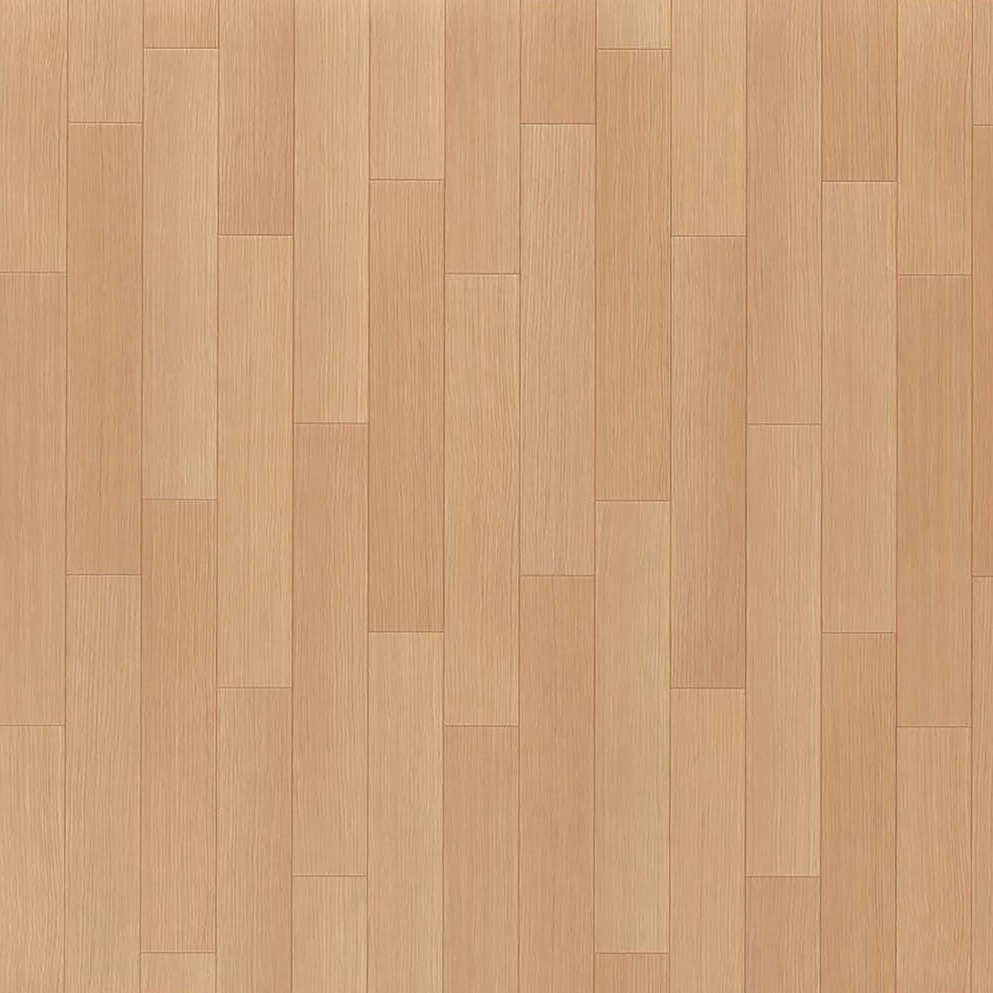 Y528-W クッションフロア スタイルフロア 富双合成 オーク色 幅182cm長さ20m 1巻 Y528-W