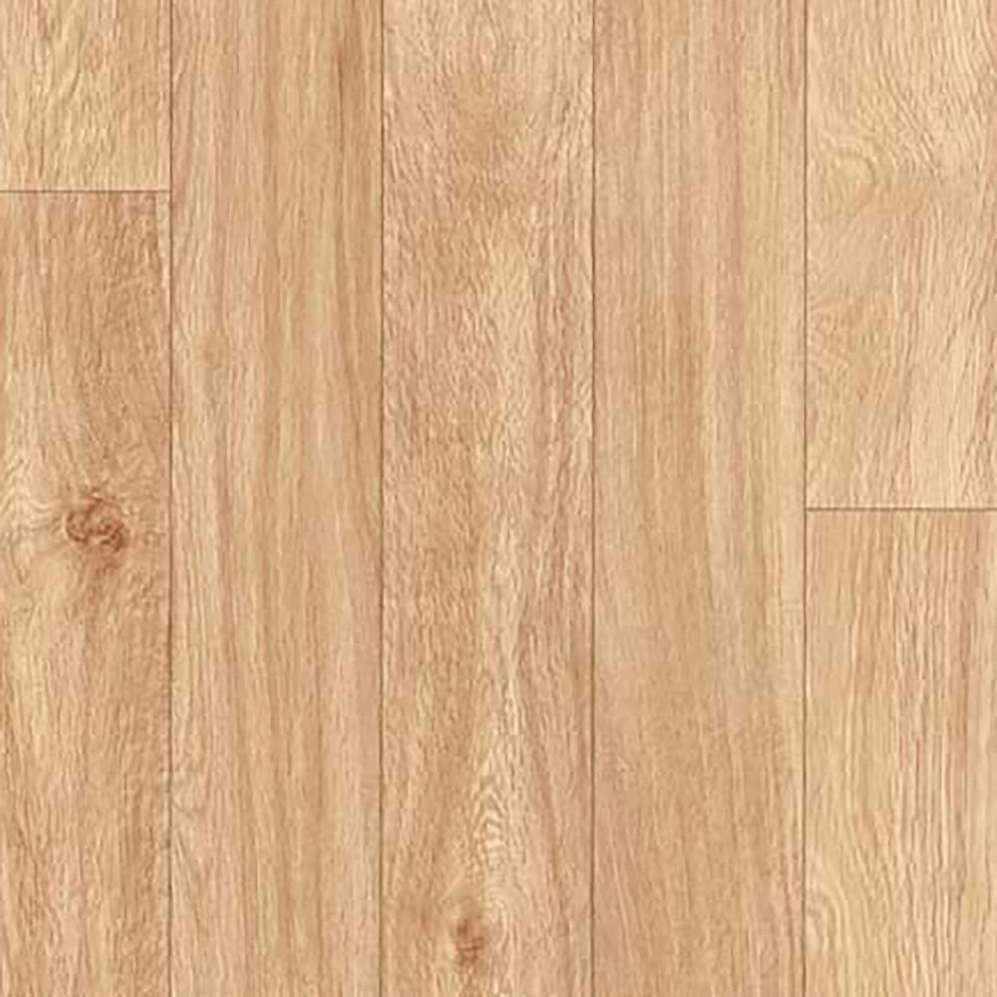 富双合成 クッションフロア スタイルフロア 約182cm幅×20m巻き Y309-W 富双合成 クッションフロア スタイルフロア 約182cm幅×20m巻き Y103-W同