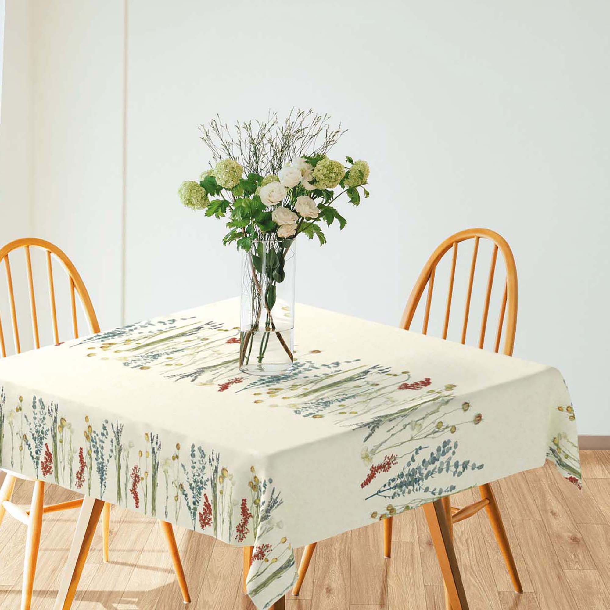 Y544-W クッションフロア スタイルフロア 富双合成 オーク色 幅