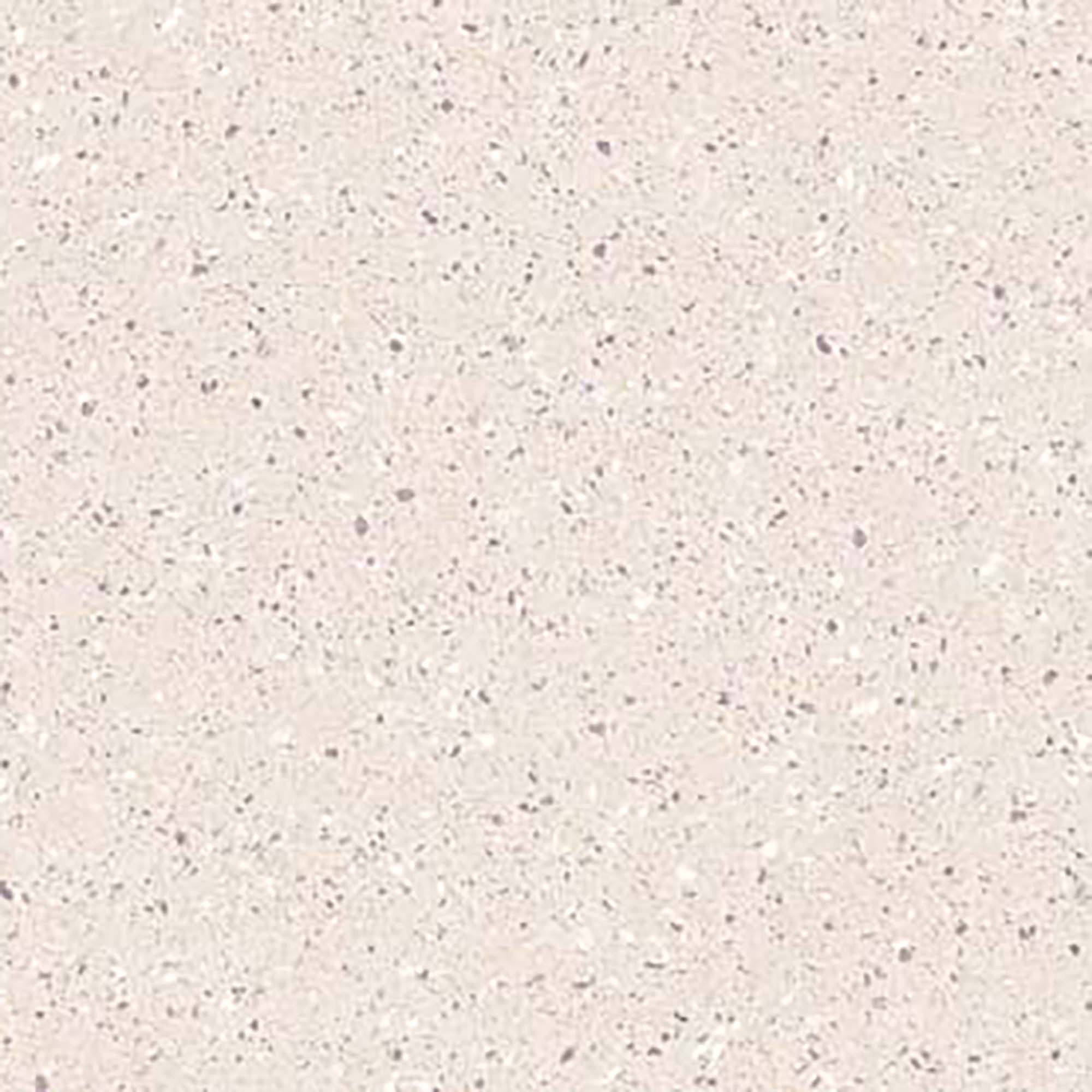 KVY301-S クッションフロア 消臭スタイルフロア 富双合成 幅91cm長さ20m 1巻 KVY301-S