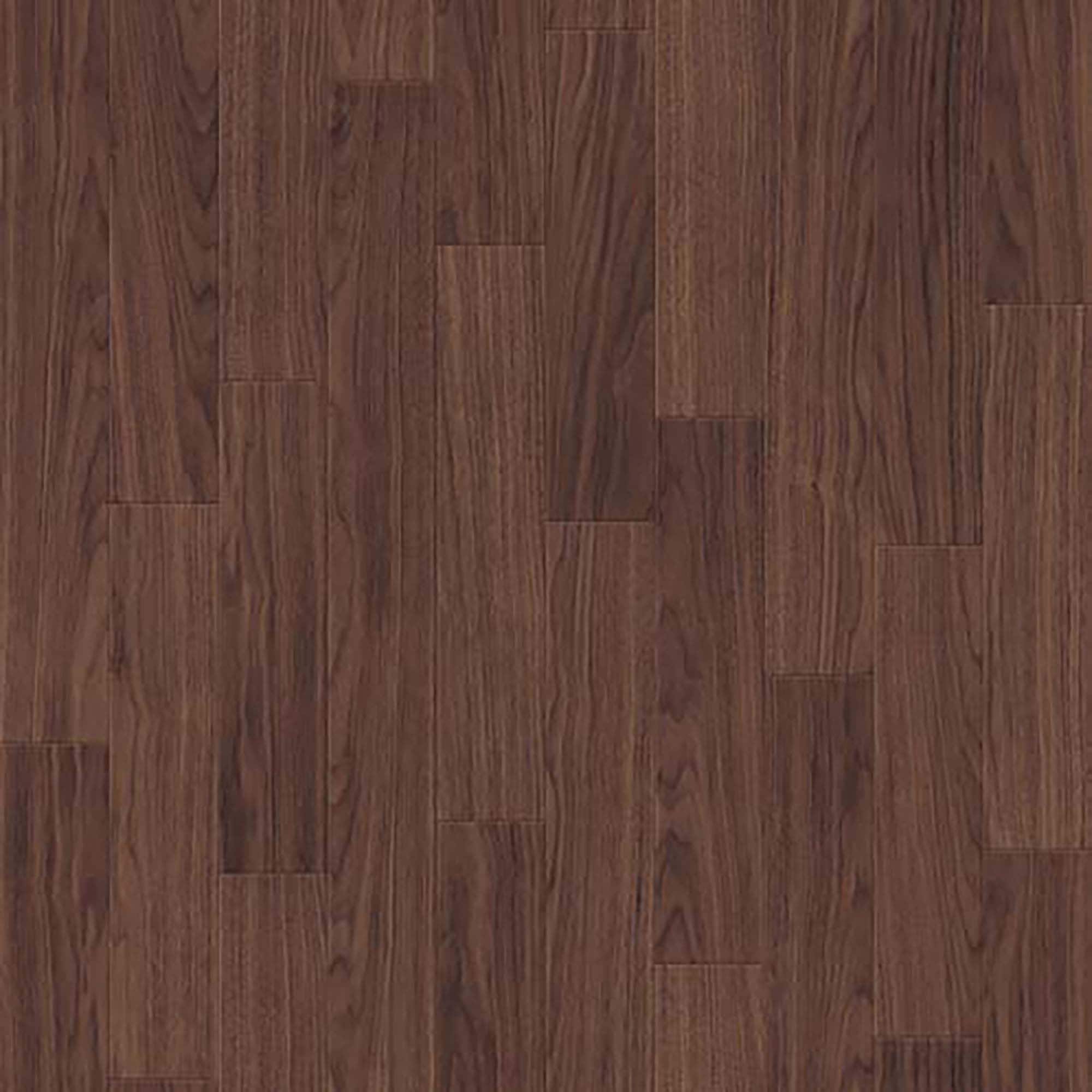 KVY504-W クッションフロア 消臭スタイルフロア 富双合成 幅91cm長さ20m 1巻 KVY504-W 31,837円