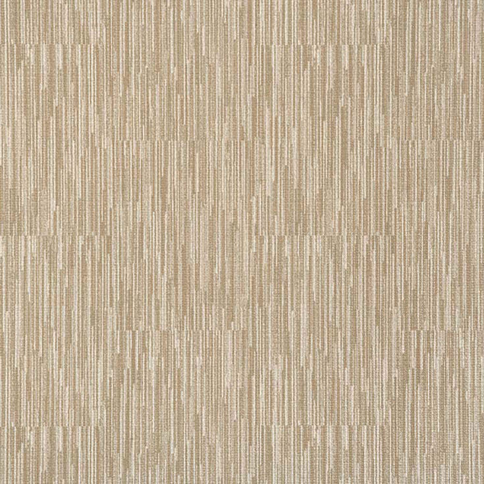 FAB05-W クッションフロア ファブロア 富双合成 幅182cm長さ20m 1巻 FAB05-W