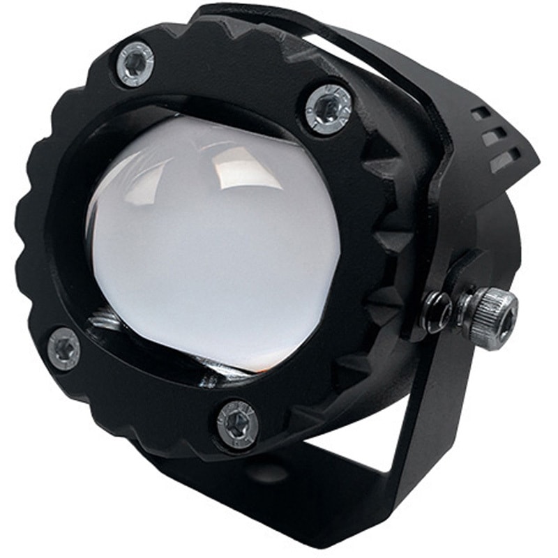 SLBKFG-01 バイク用フォグランプユニット 1セット SPHERELIGHT