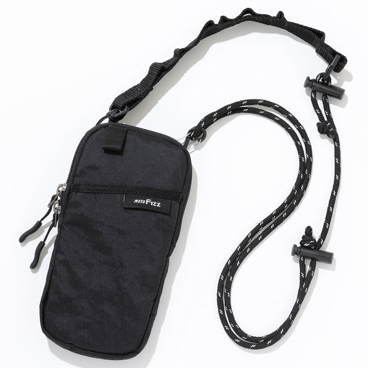 MFK-317 MFK-317 スマートライドサコッシュ 1個 タナックス 【通販モノタロウ】