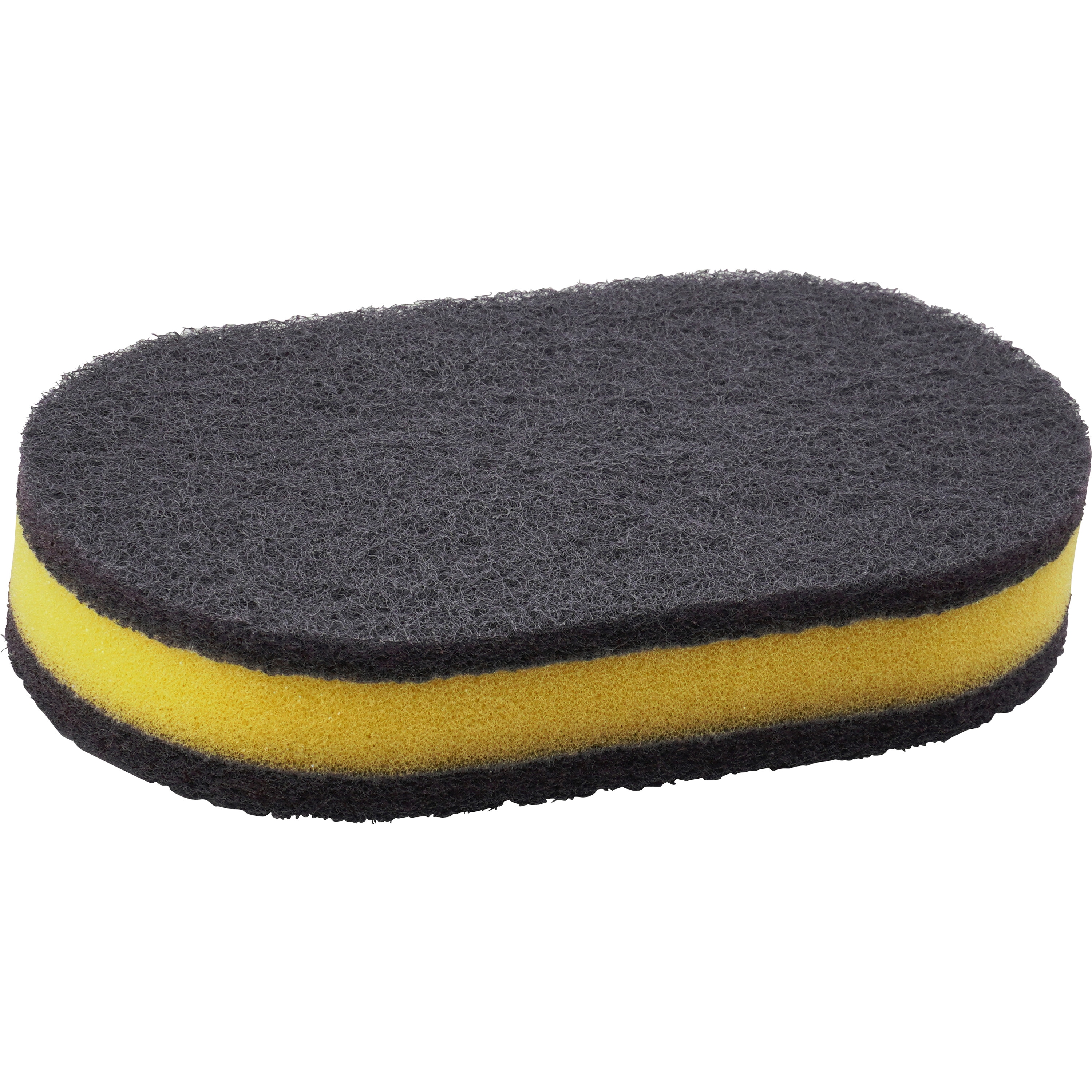 FUJI様 製品情報 | FUJI SMT Site