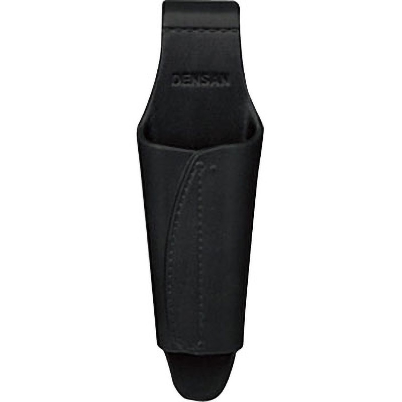 手に職　 ジェフコム デンサン 通線工具 ブラックエース BX-5201 デンサン