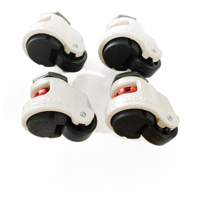 30041470 可動脚部(EX12001G， EX24001G， EX35001G) 1台 オーハウス 【通販モノタロウ】 14,386円