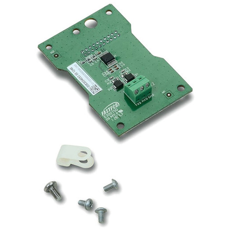 30037448 第2RS232キット 1個 オーハウス 【通販モノタロウ】