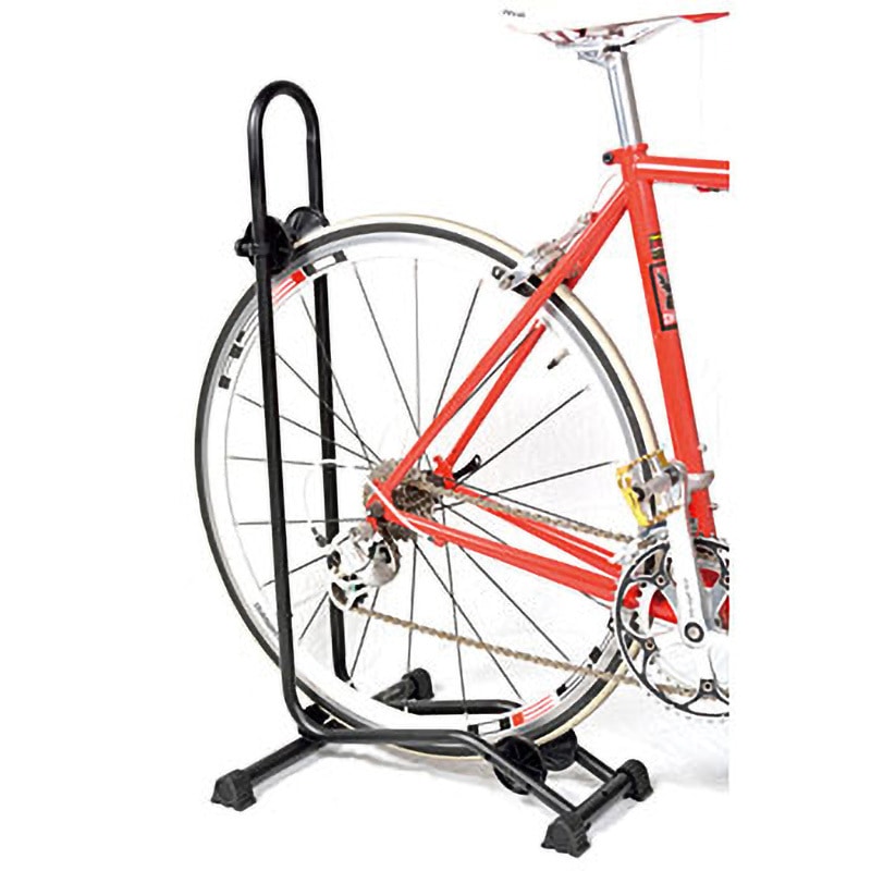 特注ディスプレイスタンド s-A04-55X-SS-1.png