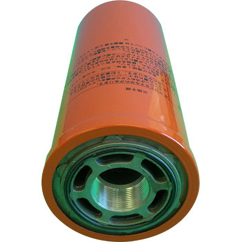 Hydr-64 建機用ハイドロリックオイルフィルター 1個 FILTEC Hydr-64 建機用ハイドロリックオイルフィルター 1個 FILTEC