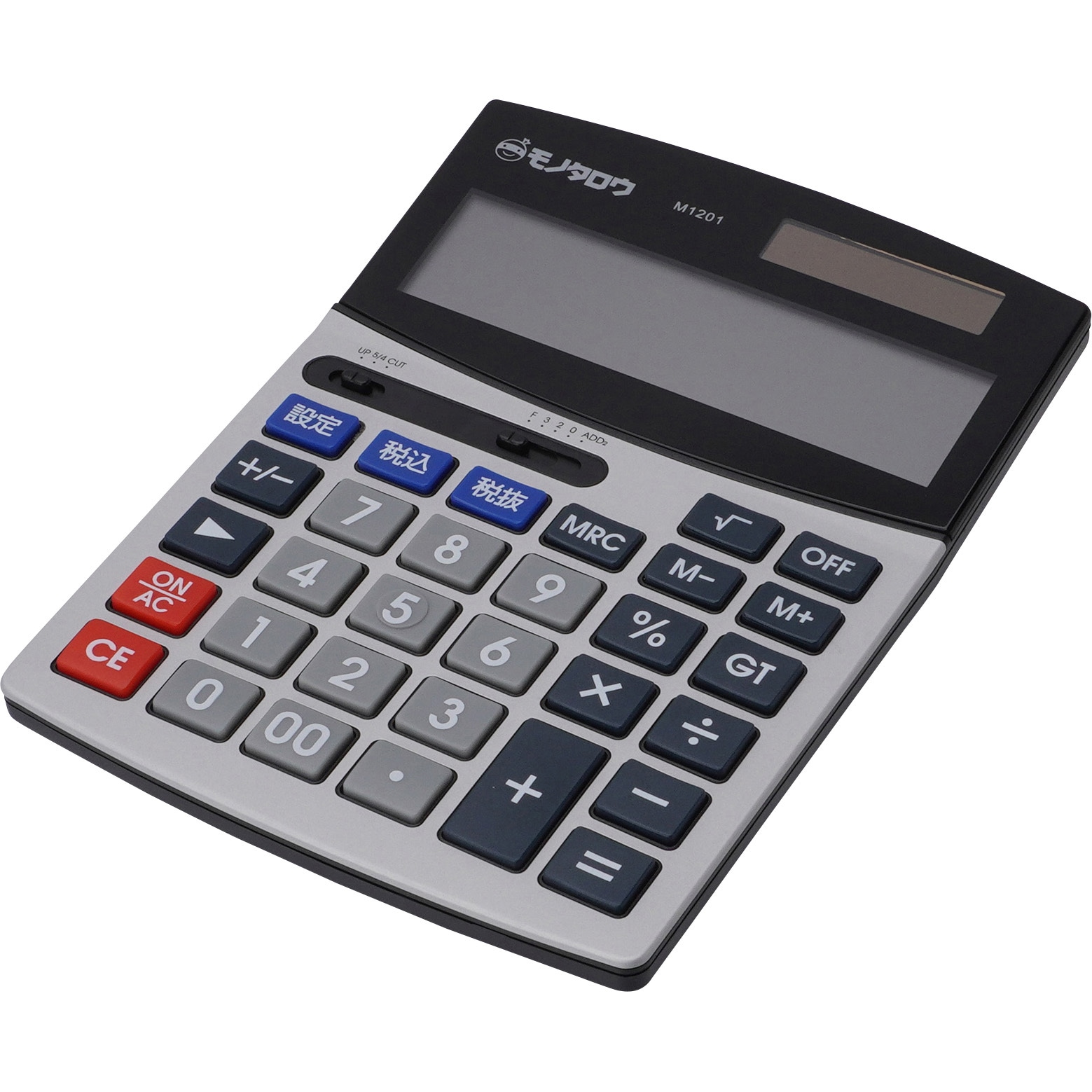 CASIO 関数電卓 fx-690v レトロ