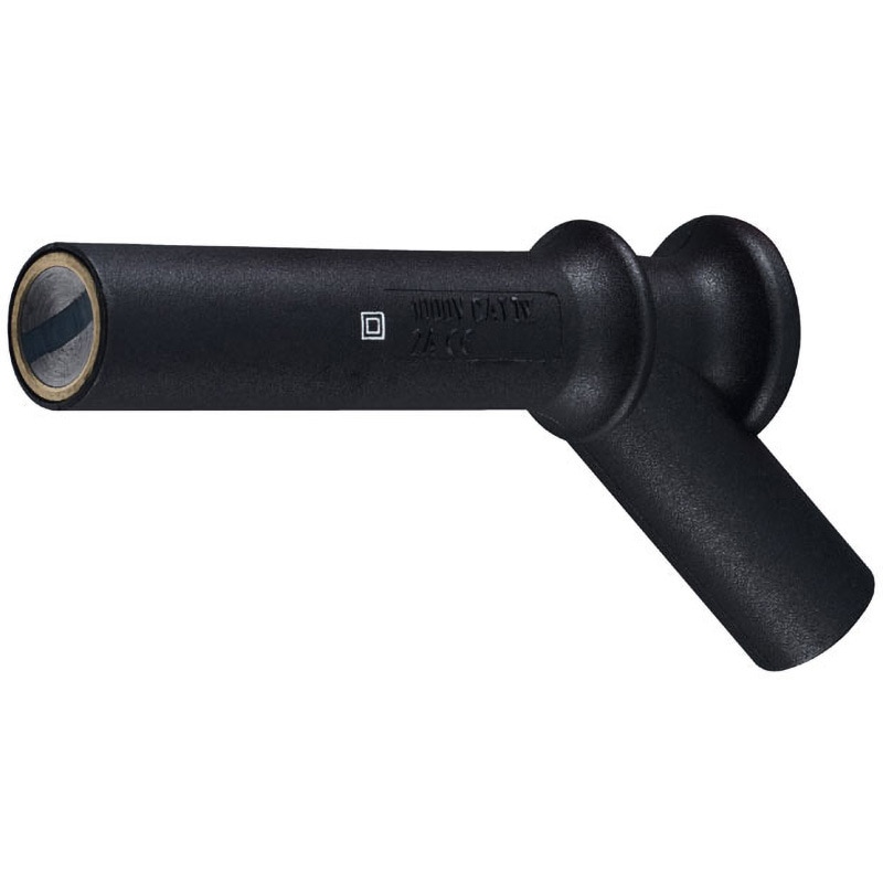 マグネットローダー付き】キアサージ sp マグネットローダー付き