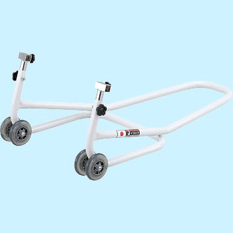 JT-120WT ローラースタンド JT-120 1台 J-TRIP 【通販モノタロウ】