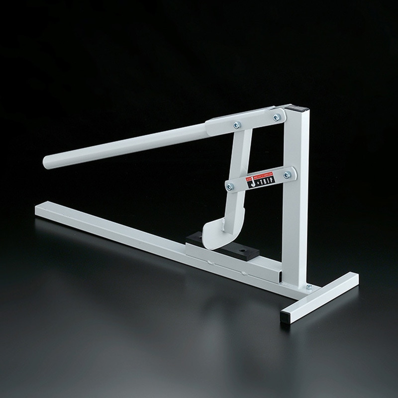 JT-911-12 ホイールバランサー(12シャフト付き) 1台 J-TRIP 【通販