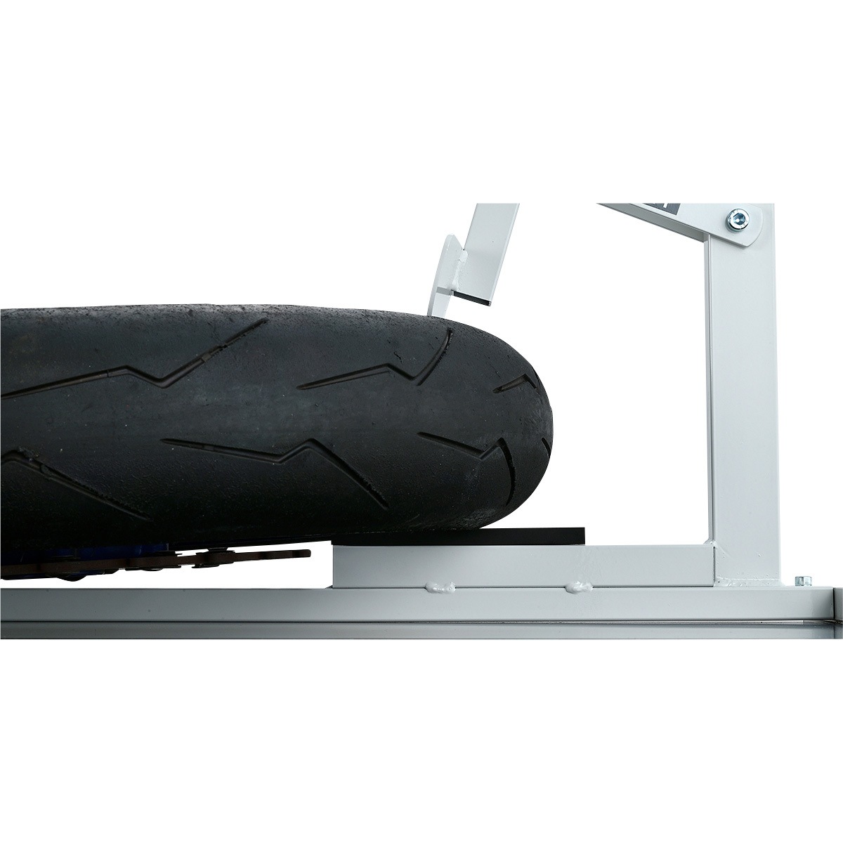 JT-901 ビードブレーカー(大) 1台 J-TRIP 【通販モノタロウ】