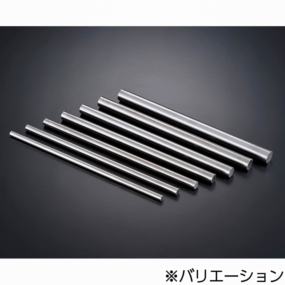 JT-911S-28 シャフト．911用 J-TRIP サイズ28mm  JT-911S-28