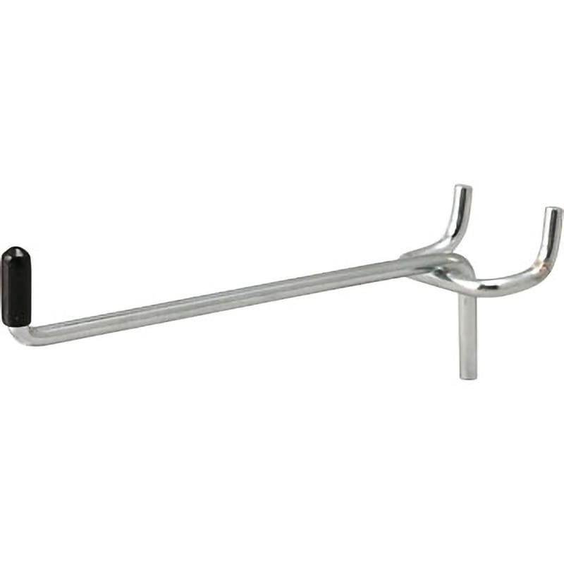 タツミムック Harbot ハーボット プチガイドブック タツミムック Harbot ハーボット プチガイドブック - メルカリ