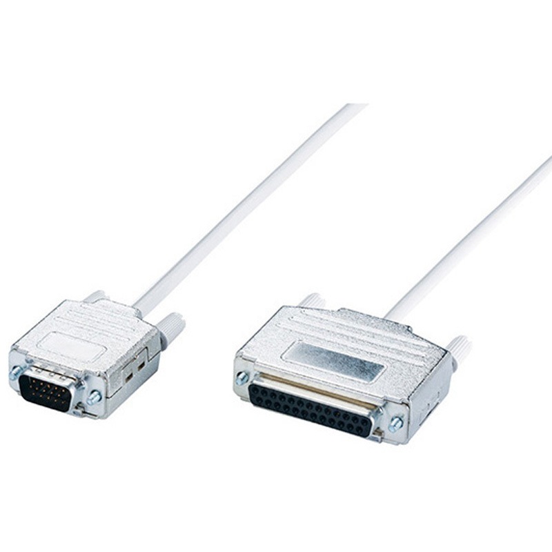 PC 1.5 ソフトウェア用アクセサリー PCシリーズ 1本 IKA 【通販モノタロウ】