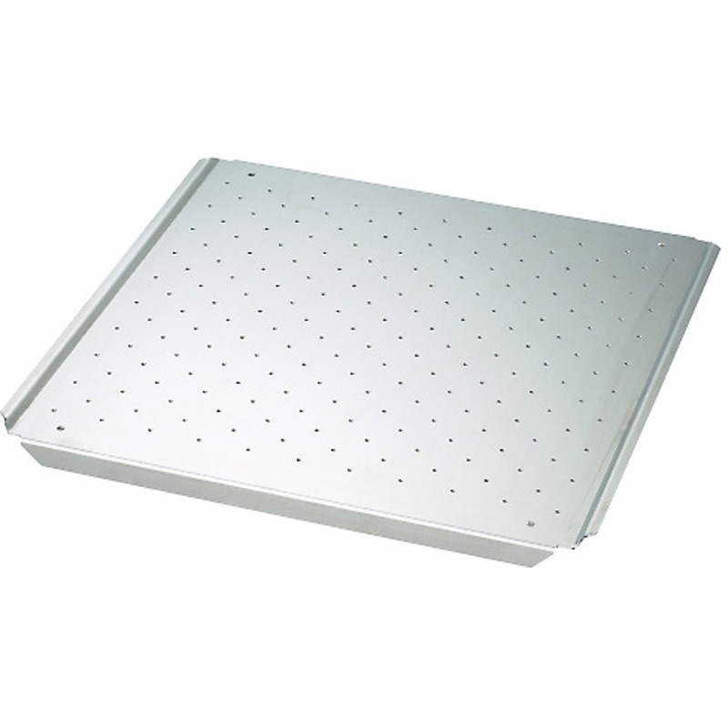 AS4000.2 シェーカー用アクセサリー 1式 IKA 【通販モノタロウ】 76,890円