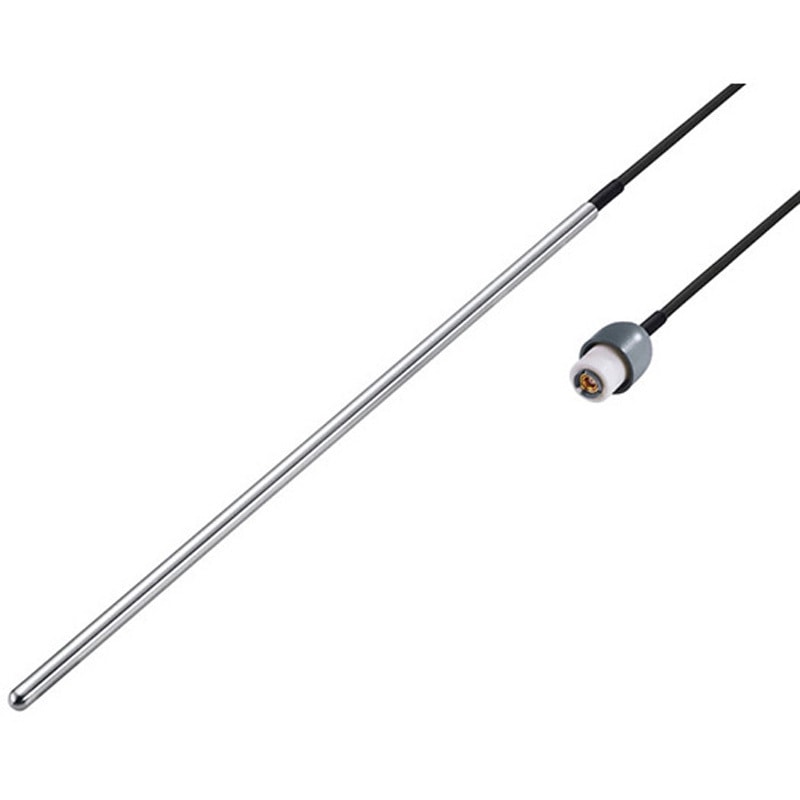 H68.55 攪拌機 温度センサー 1個 IKA 【通販モノタロウ】