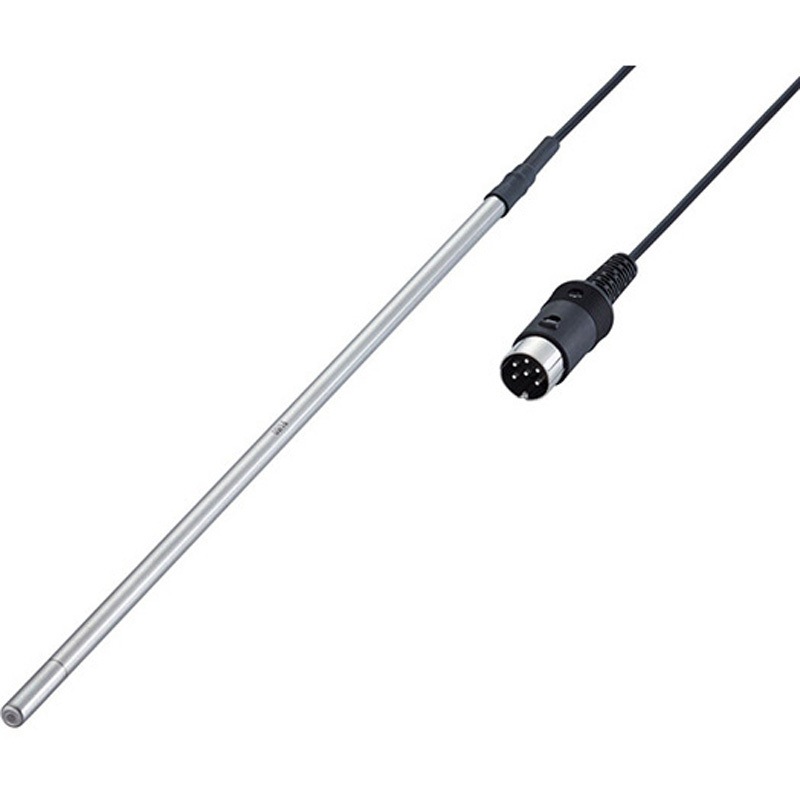 PT1000.61 ラボリアクター 温度センサー 1本 IKA 【通販モノタロウ】 30,537円