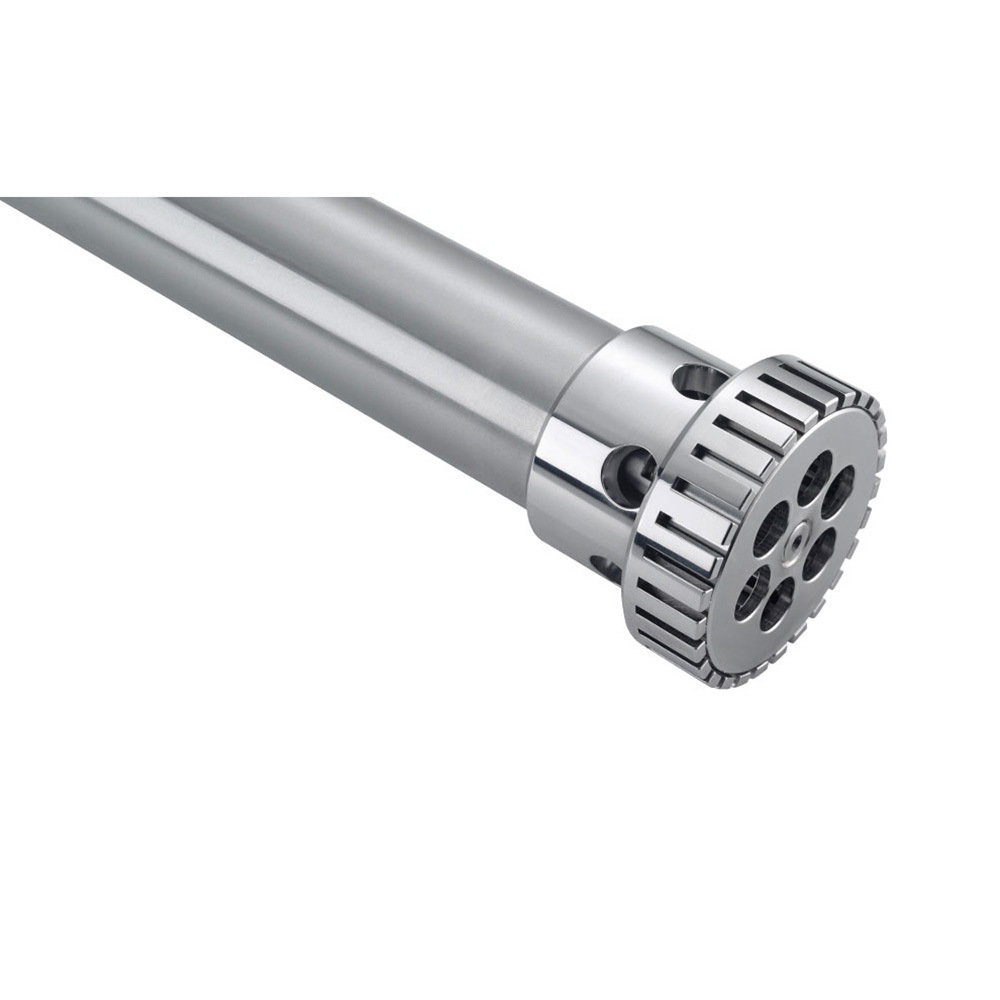 S65KG-HH-G65F ウルトラタラックス(R)シャフトジェネレーター S65KG-HH-G65シリーズ 1本 IKA 【通販モノタロウ】