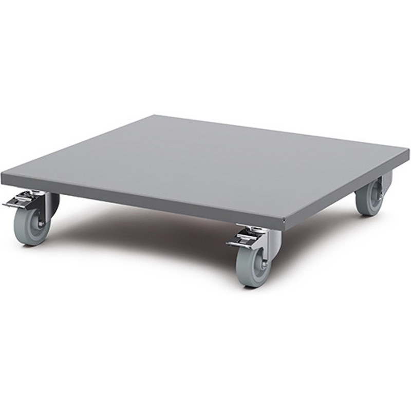 IO F 1.10 シェーカー用アクセサリー 1個 IKA 【通販モノタロウ】 82,390円