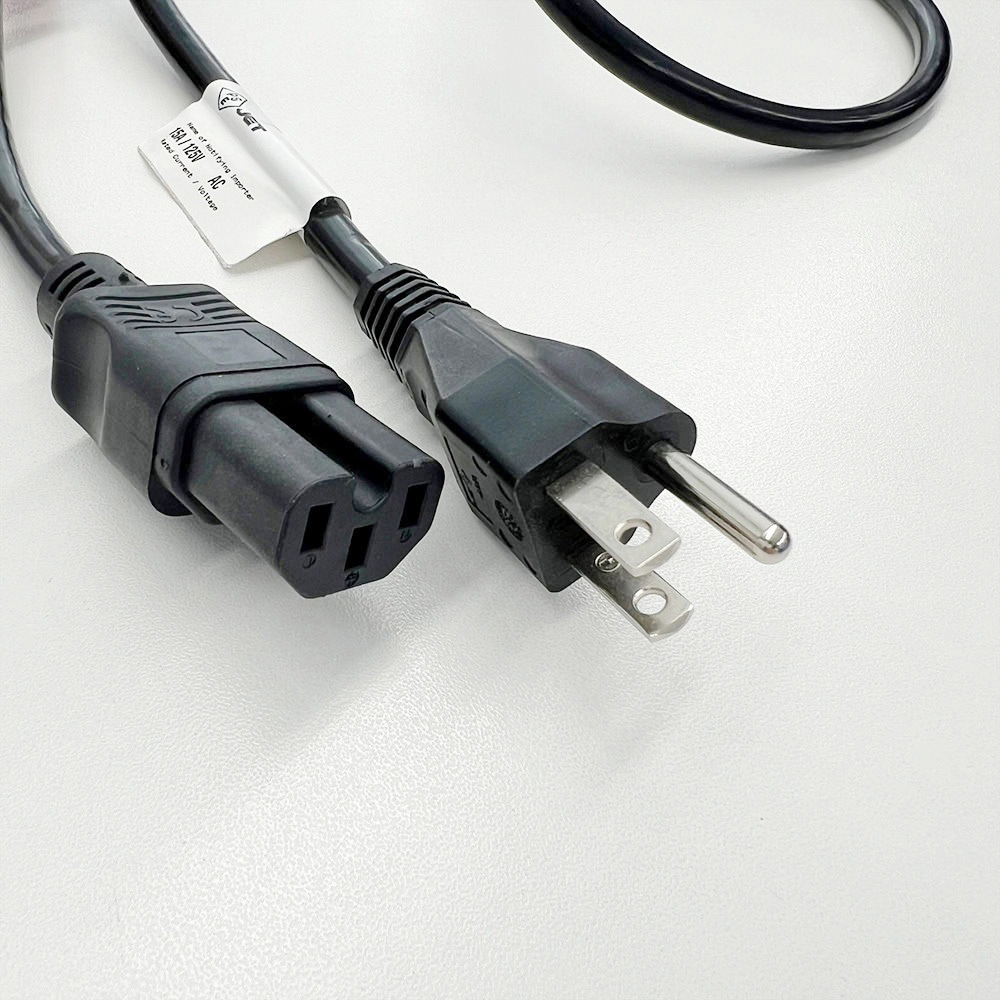 0020015914 H11 電源ケーブル 1台 IKA 【通販モノタロウ】