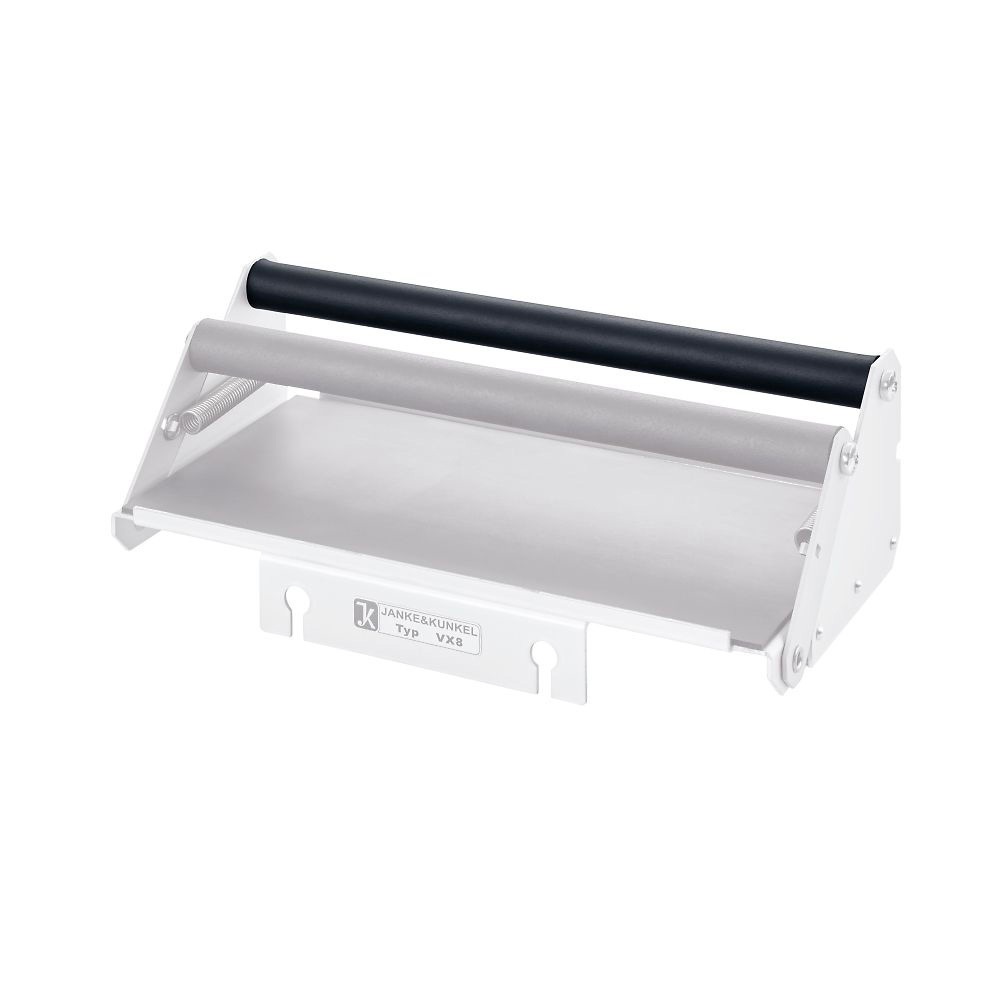 VX 8.1 シェーカーVXRベーシック専用アタッチメント VXシリーズ 1個 IKA 【通販モノタロウ】