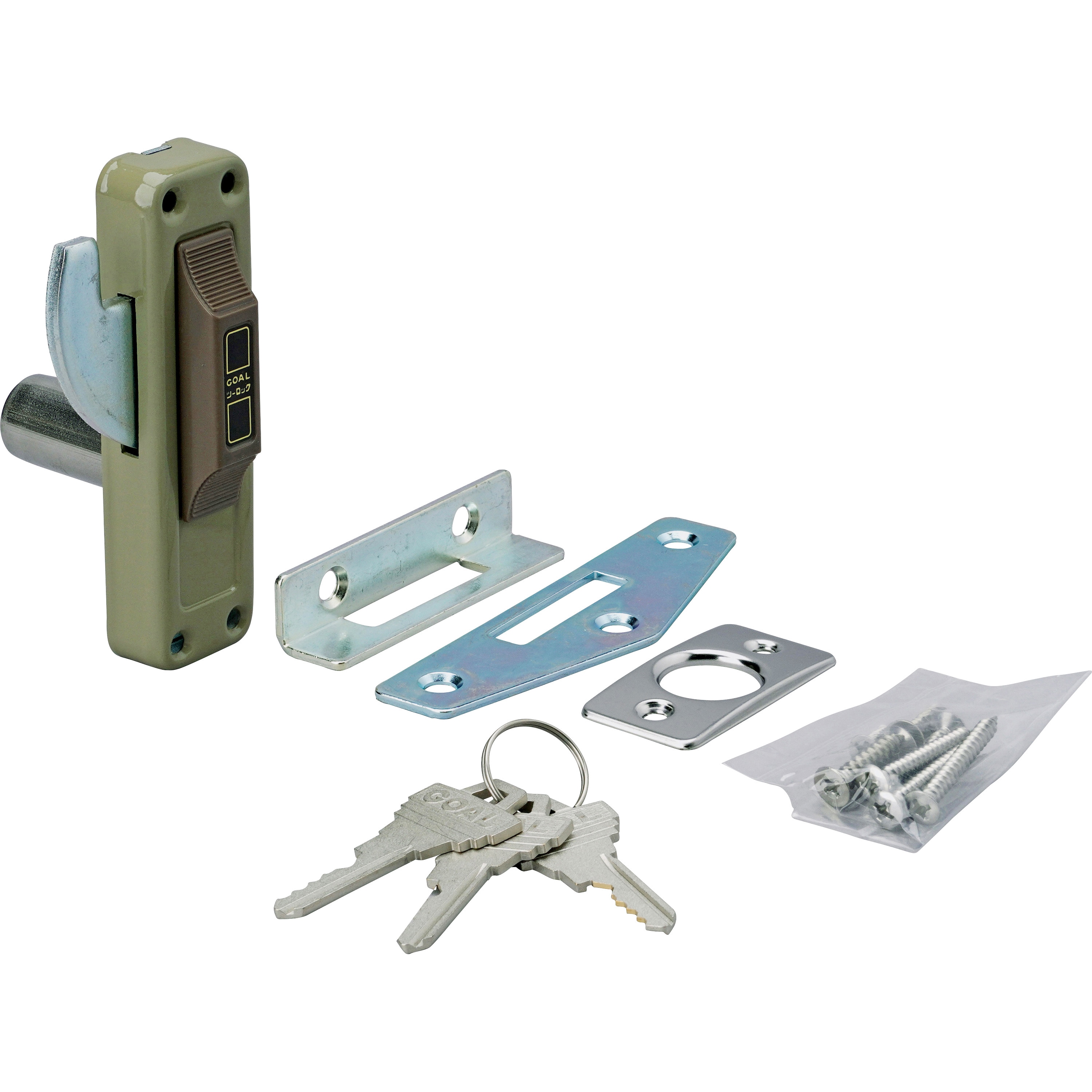 レイドジャパン グラディエーターアンチ ブラスタ GA-611HC 1602 レイドジャパン グラディエーターアンチ ブラスタ GA-611HC 1602