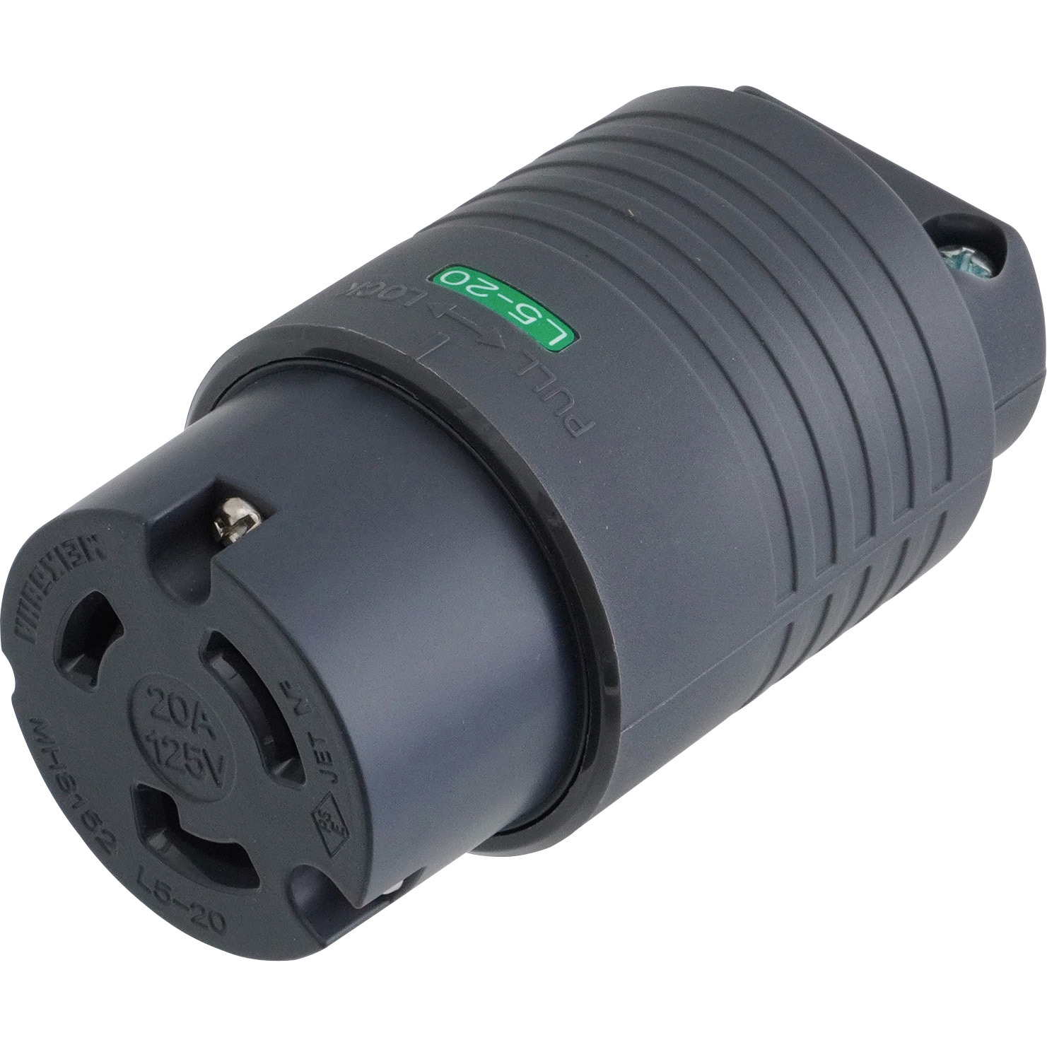 ＴＥＳ　ＬＩＧＨＴＩＮＧ コネクタ式間接照明 tiffa Black TTLB 明るさ10%タイプ 900タイプ(865mm) 本体:黒 温白色3500K　TTLB-090-35 ※受注生産品 ＴＥＳ ＬＩＧＨＴＩＮＧ コネクタ式間接照明 tiffa TTH 明るさ100