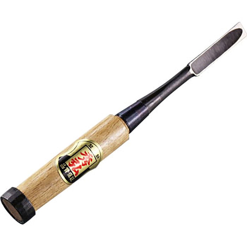 秀弘 内装のみ 白樫柄 小山金属工業所 追入のみ 【通販モノタロウ】