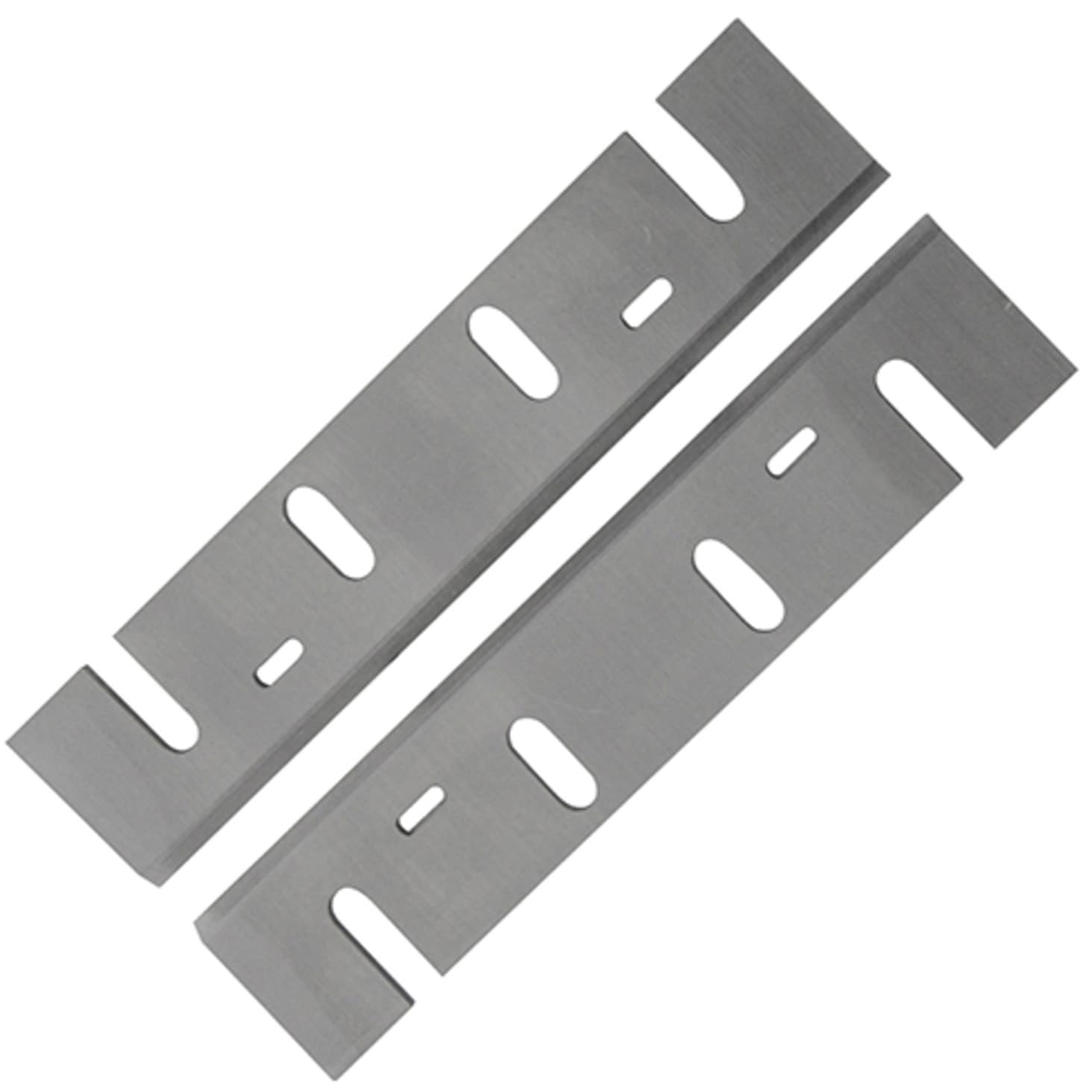 6660425 (AP10Nヨウ) リョービ 替刃 AP-10N用 1個 京セラ