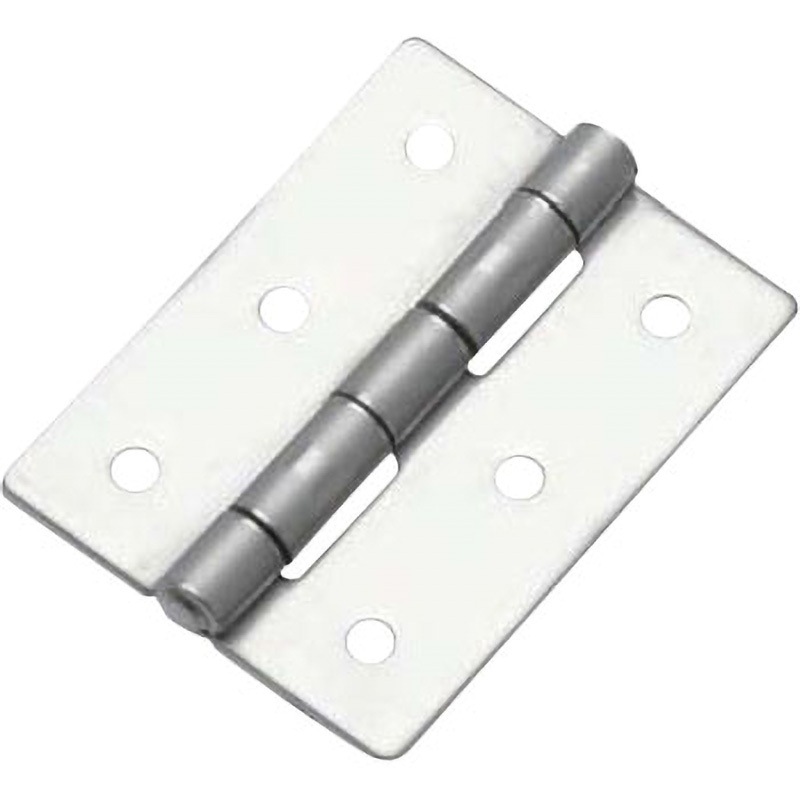 SF-3-15 重量用平蝶番 1個 ホシモト 【通販モノタロウ】