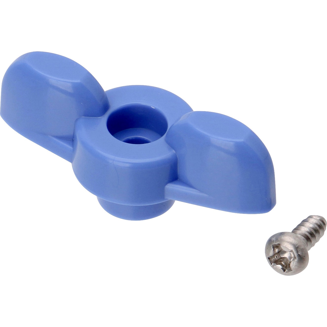 XGZ0005 コック・ネジセット(FJ) 1個 タカギ 【通販モノタロウ】