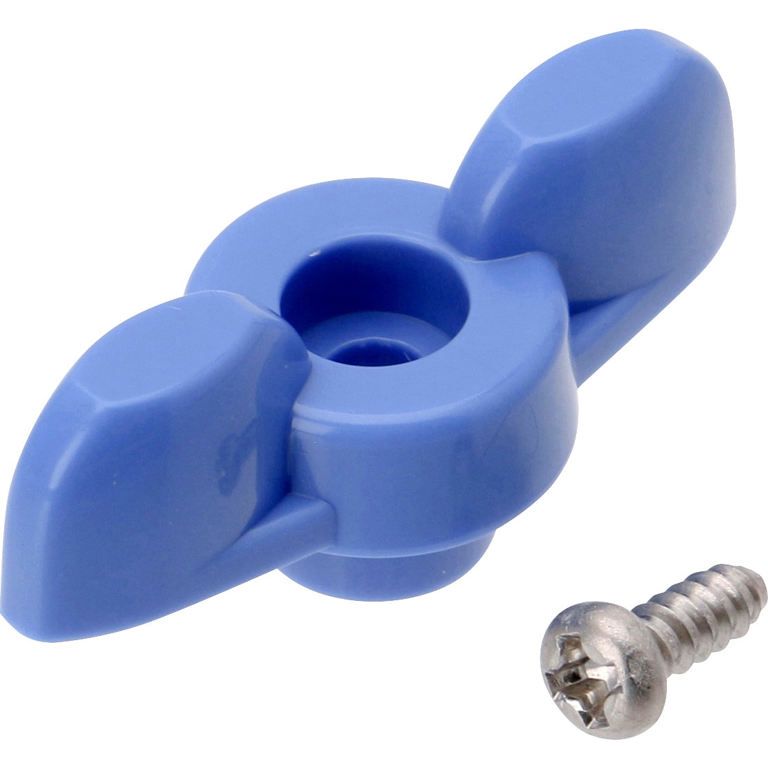 XGZ0005 コック・ネジセット(FJ) 1個 タカギ 【通販モノタロウ】