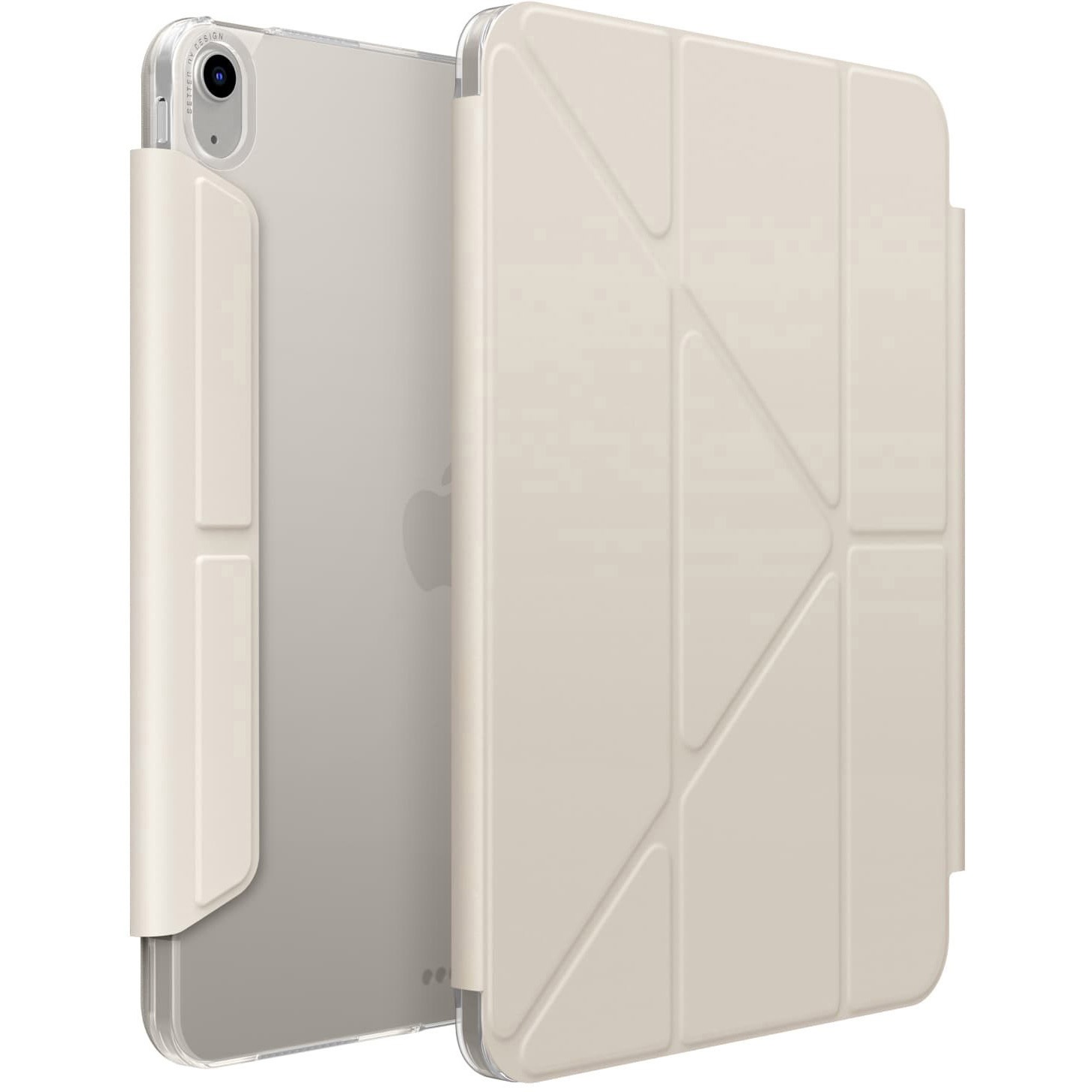 IPad Air 11インチ Amazon.com: Apple iPad Air 11-inch (M2): Built for Apple
