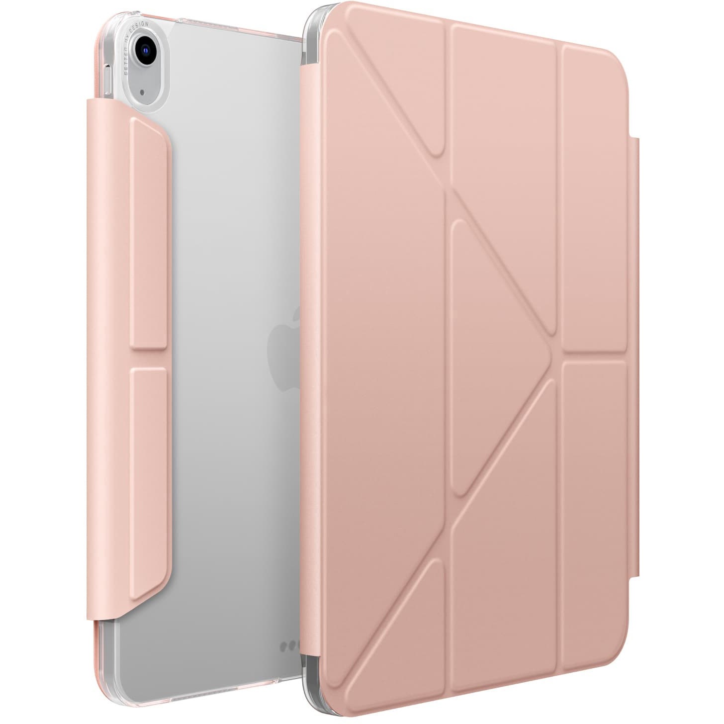 24PDA11-CAMPNK iPad Air 11インチ M2 (2024/第6世代)/iPad Air 10.9
