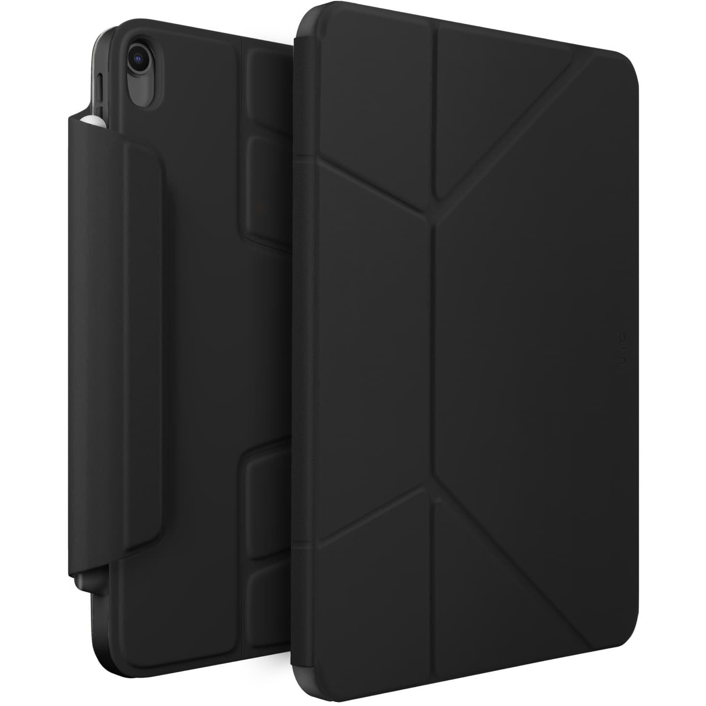 24PDA11-R360BLK iPad Air 11インチ M2 (2024/第6世代)/iPad Air 10.9