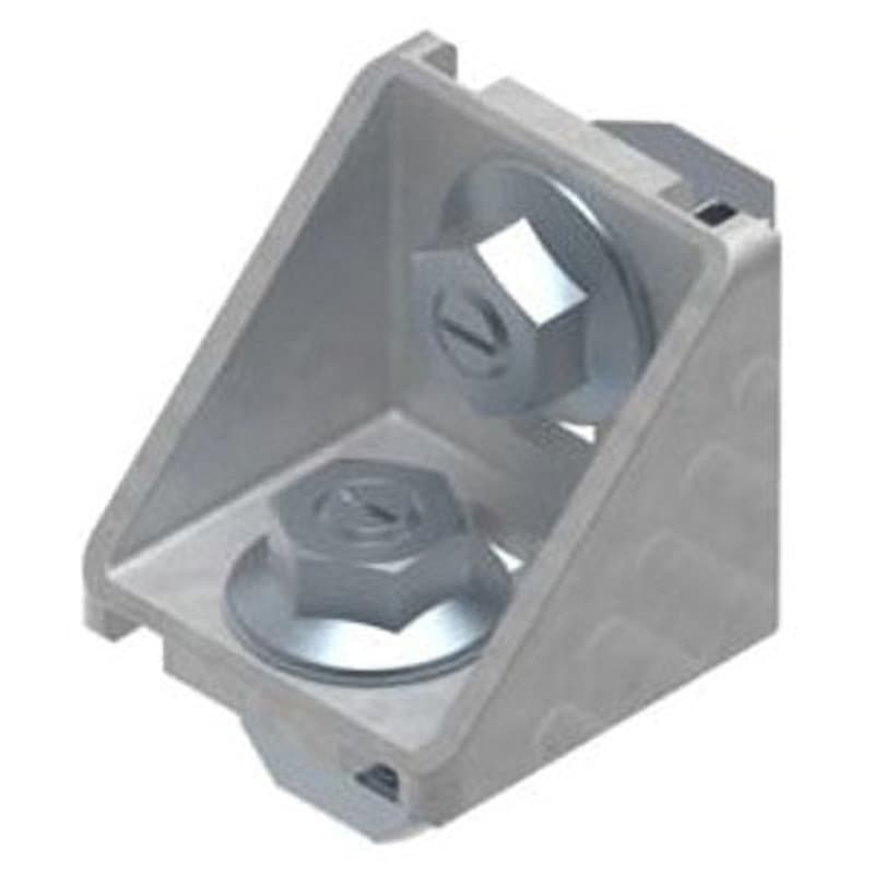 3842529383 ガセット エレメント 1セット ボッシュ・レックスロス