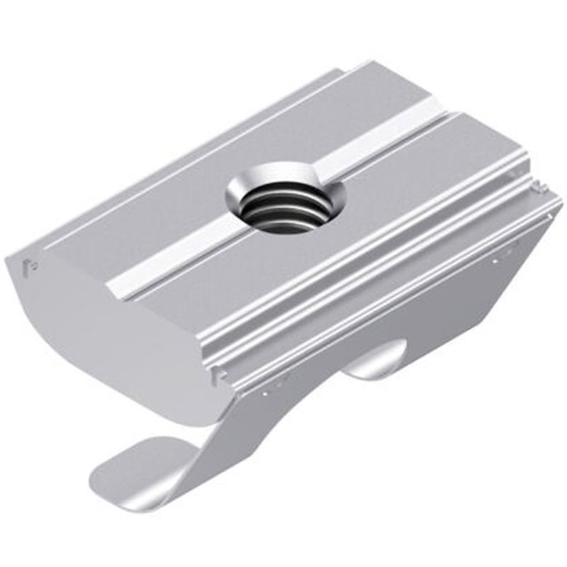 3842529298 スロットブロック 1個 ボッシュ・レックスロス 【通販