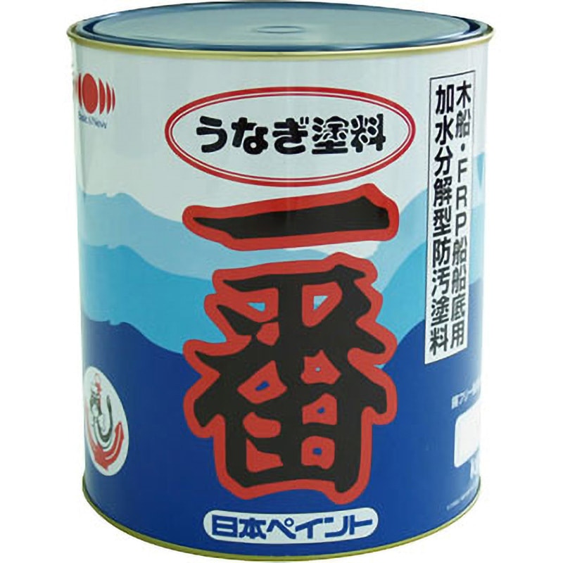 油絵（なぎ） 油絵（なぎ） indigo | Buy Kogei Art Online | Kogei Art KYOTO