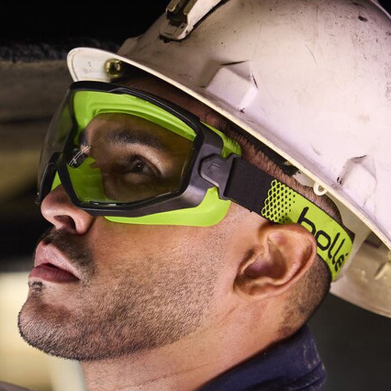 【未使用】Bolle ヘルメット　ゴーグル　セット 未使用】Bolle ヘルメット ゴーグル セット Yahoo!オークション