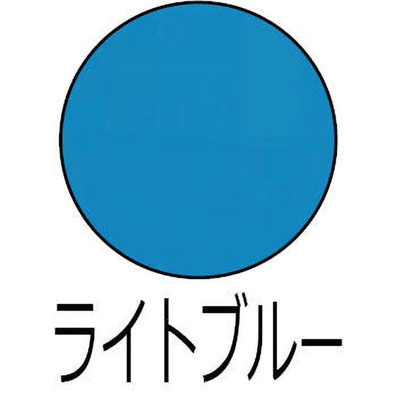 FRPマリン ニッペマリン ライトブルー色 1缶(2kg) - 【通販モノタロウ】