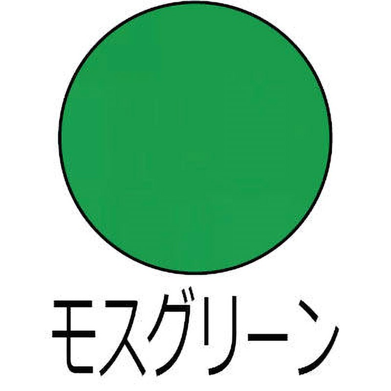 ‐ FRPマリン ニッペマリン モスグリーン色  1缶(4kg)