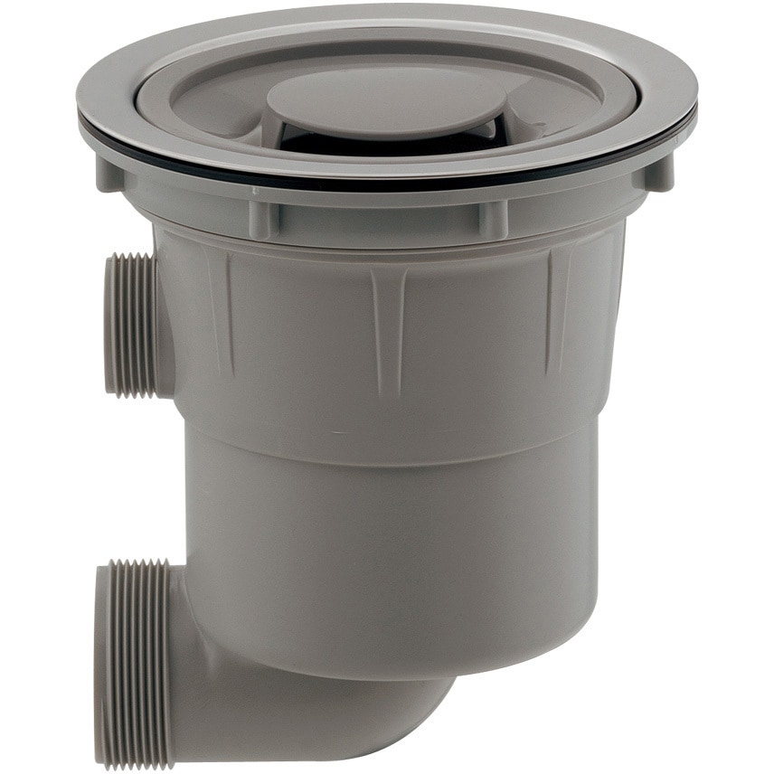 No.58 ツタ　吹き流し 楽天市場】DAYTONA HONDA PCX125/150 マルチウィングキャリア 79894